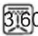 Koenic KBC 23211 A - CUISSON DANS LE FOUR – CONSEILS PRATIQUES - 7