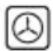 Koenic KBC 23211 A - Heizfunktion ECO - 24