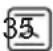 Koenic KBC 23211 A - Heizfunktion ECO - 6