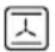 Koenic KBC 23211 A - CUISSON DANS LE FOUR – CONSEILS PRATIQUES - 4