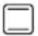 Koenic KBC 23211 A - CUISSON DANS LE FOUR – CONSEILS PRATIQUES - 12