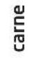 Koenic KAF 121821 - Tabella di friggitura - 8