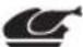 Koenic KAF 121821 - Caution - 5