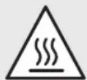 Koenic KAF 121821 - Safety instructions - 1