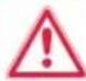 Koenic KAF 121821 - Attention - 1