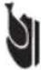 Koenic KAF 121821 - Frying table - 5