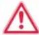 Koenic KAF 121821 - Precaución - 1
