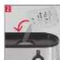 Koenic KEB 2319 - 4