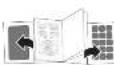 Koenic KEB 2319 - 1