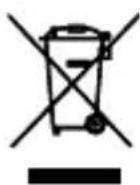 Arzum Okka Grandio Duo - Opening Package and First Use: - 1