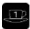 Arzum Okka Grandio Duo - OK007 / OK007-K / OK007-N / OK007-D / OK007-MD, OK007-B / OK007-G / OK007-SE / OK007-X / OK007-Y / OK007-Z - 1