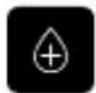 Arzum Okka Grandio Duo - OK007 / OK007-K / OK007-N / OK007-D / OK007-MD, OK007-B / OK007-G / OK007-SE / OK007-X / OK007-Y / OK007-Z - 2