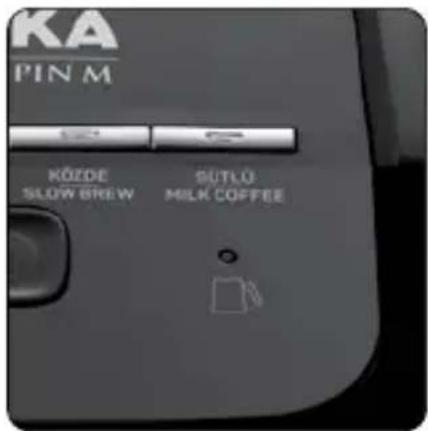 Arzum Okka Rich Spin M - 4.PİŞİRME - 4