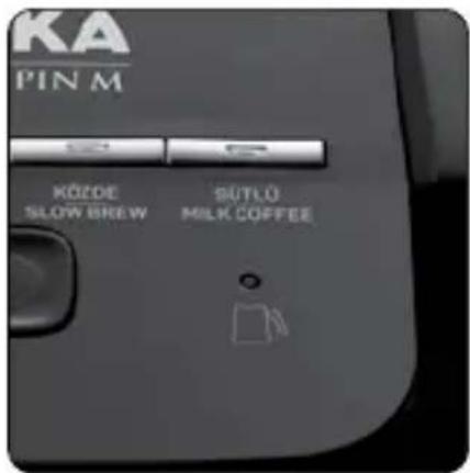 Arzum Okka Rich Spin M - 4.ПРИГОТОВЛЕНИЕ - 2