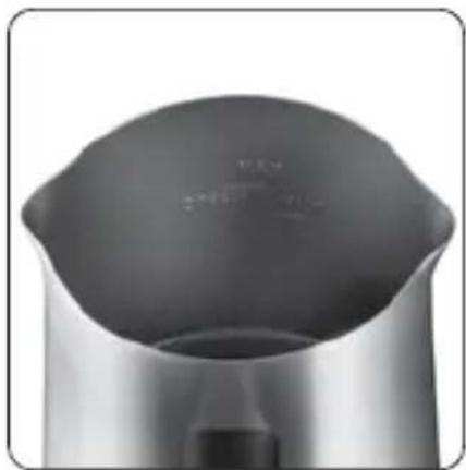 Arzum Okka Rich Spin M - BREWING - 2