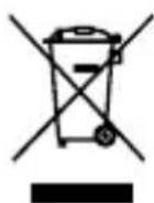 Arzum Okka Rich Spin M - 1