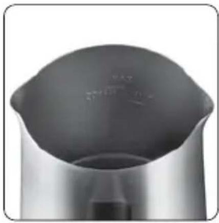 Arzum Okka Rich Spin M - 4.KOCHEN - 2
