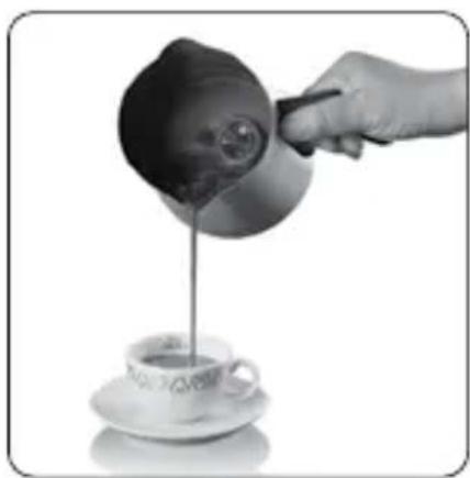 Arzum Okka Rich Spin M - 4.PİŞİRME - 3