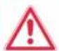 Koenic KMG 4151 - Attention - 2