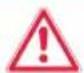 Koenic KMG 4151 - Attention - 2