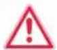 Koenic KMG 4151 - Attention - 1