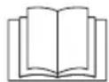 Koenic KMG 4151 - Veiligheidsinstructies - 1