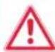 Koenic KMG 4151 - Warning - 1