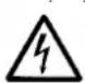 Zehnder Pumpen E-ZW 65 A - Marking of information in the instruction for use - 2