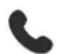 VIEWSONIC MRC1010-TN - USA et Canada : - 2