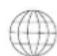 VIEWSONIC MRC1010-TN - USA et Canada : - 4