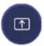 VIEWSONIC MRC1010-TN - Sélectionnez le pays ou la région. - 12