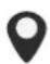 VIEWSONIC MRC1010-TN - USA et Canada : - 1
