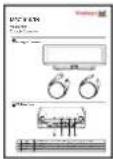 VIEWSONIC MRC1010-TN - Console tactile - 2