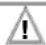 Gossen Metrawatt METRAHIT CAL - Attention! - 1