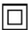 Gossen Metrawatt METRAHIT CAL - Signification des symboles sur l'appareil - 3