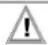 Gossen Metrawatt METRAHIT CAL - Remplacement des piles - 1