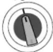 Gossen Metrawatt METRAHIT CAL - Sélectionner la fonction d'étalonnage - 1