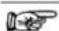 Gossen Metrawatt METRAHIT CAL - Addr - adresse - 1