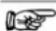 Gossen Metrawatt METRAHIT CAL - Source d'intensité - 2