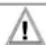 Gossen Metrawatt METRAHIT CAL - Note - 1