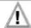 Gossen Metrawatt METRAHIT CAL - Entretien - 1