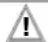 Gossen Metrawatt METRAHIT CAL - Note - 1