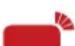 Thinkware Q850 - Utilisation du mode de stationnement - 6