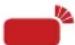 Thinkware Q850 - Utilisation de la fonction d'enregistrement en continu - 3