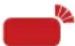 Thinkware Q850 - Enregistrement manuel - 1