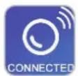 Thinkware Q850 - Connexion du produit à l'application THINKWARE CONNECTED - 3