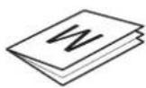 Thinkware Q850 - Articles standard - 6