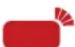 Thinkware Q850 - Utilisation du mode de stationnement - 3