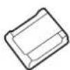 Thinkware Q850 - Articles standard - 4