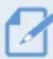 Thinkware Q850 - Utilisation de la fonction d'enregistrement en continu - 5
